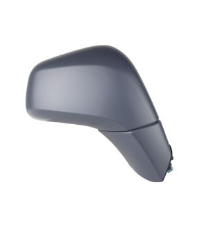 Right Passenger Side Door Mirror For 14-16 Buick Encore