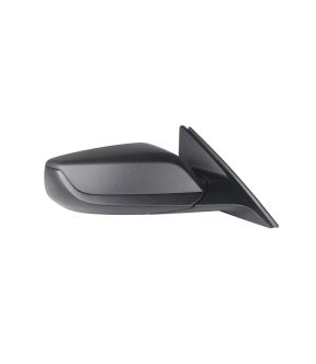Right Passenger Side Door Mirror For 16-25 Chevrolet Malibu