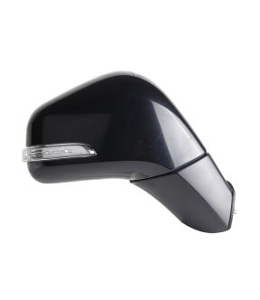 Right Passenger Side Door Mirror For 17-20 Buick Encore