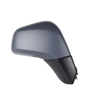Right Passenger Side Door Mirror For 17-20 Chevrolet Trax