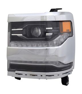GM33542-HLCL_1.jpg