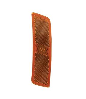 Right Passenger Side Signal Light For 21-25 Buick Envision