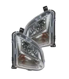 GM33620-FLAP_1.jpg