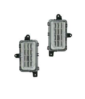 GM33623-FLAP_1.jpg