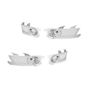 GM33634-FLAP_1.jpg