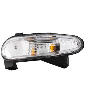 Left Driver Side Park Light For 05-09 Buick LaCrosse