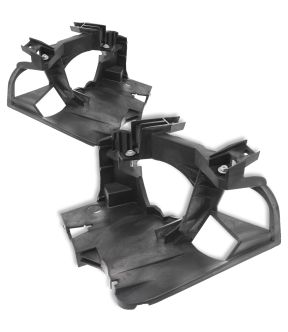 GM364-BRACKETP_1.jpg