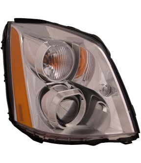 GM387-B001R_1.jpg
