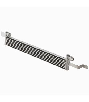 Oil Cooler For 13-18 Cadillac XTS, 14-20 Chevrolet Impala