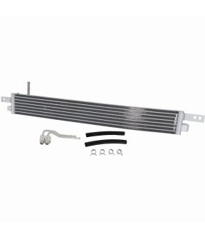 GM4050110_1.jpg