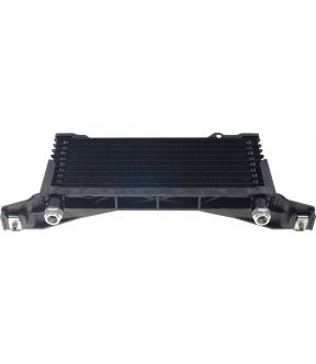 Oil Cooler For 1999-2014 Cadillac Chevrolet GMC