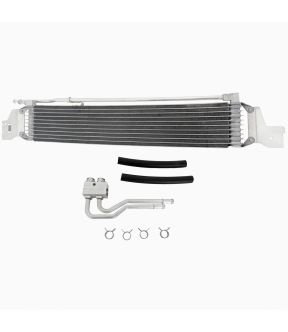 GM4050115_1.jpg