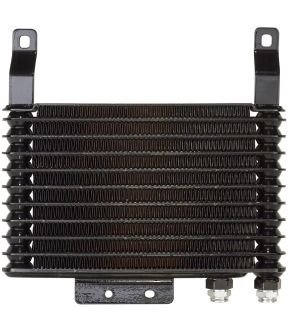 Oil Cooler For 14-17 Chevrolet Caprice, 14-17 Chevrolet SS