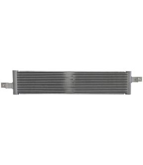 Oil Cooler For 17-22 Cadillac XT5, 20-22 Cadillac XT6, 19-22 Chevrolet Blazer, 17-22 GMC Acadia