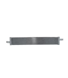 Oil Cooler For 18-19 Chevrolet Traverse