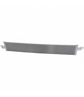 Oil Cooler For 18-21 Chevrolet Traverse