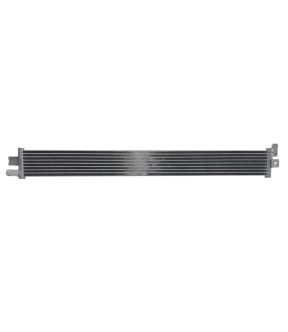 Oil Cooler For 2019-2025 Chevrolet GMC