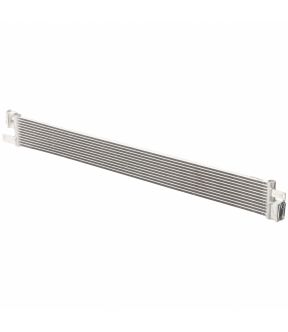 Oil Cooler For 20-25 Chevrolet Silverado 2500 HD, 20-25 Chevrolet Silverado 3500 HD, 20-25 GMC Sierra 2500 HD, 20-25 GMC Sierra 3500 HD