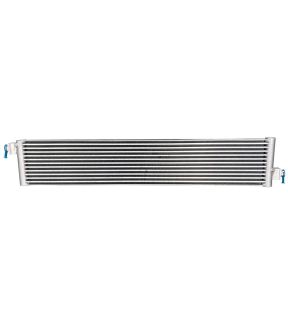 Oil Cooler For 19-25 Chevrolet Malibu