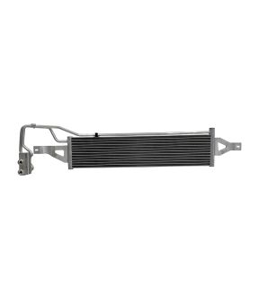 Oil Cooler For 20-25 Buick Encore GX, 21-26 Chevrolet Trailblazer