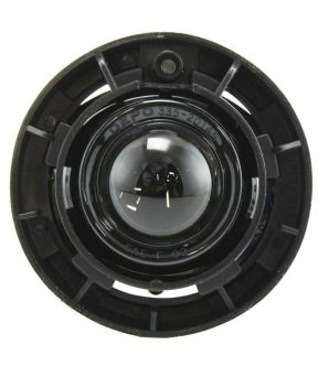 Fog Light For 2004-2010 Buick Chevrolet Pontiac