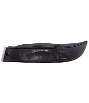 Left Driver Side Fog Light For 00-05 Chevrolet Impala