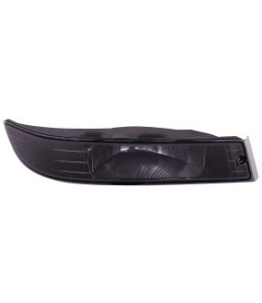 Right Passenger Side Fog Light For 00-05 Chevrolet Impala
