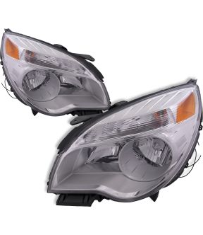 GM546-B001PCA_1.jpg