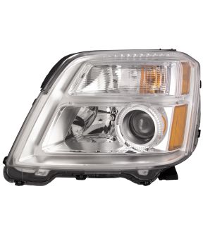 GM575-B001LCA_1.jpg