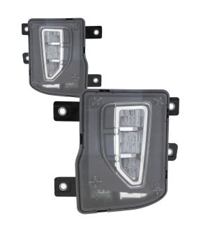 GM698-B100PCA_1.jpg