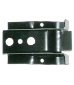 Floor Panel For 1970-1974 Dodge Plymouth