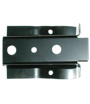 Floor Panel For 1970-1974 Dodge Plymouth