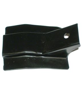 GMK2120517707_1.jpg