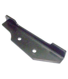 GMK2120740711_1.jpg