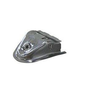 GMK2130325626R_1.jpg