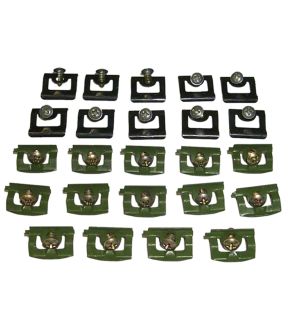 GMK2132525682S_1.jpg