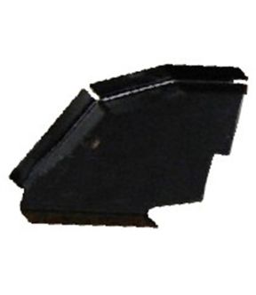 GMK2132790682L_1.jpg