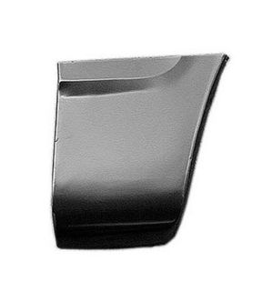 Right Passenger Side Body Panel For 1972-1980 Dodge