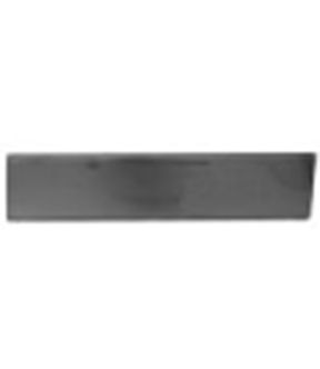 Right Passenger Side Door Panel For 1972-1980 Dodge