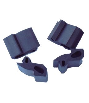 GMK2422206701S_1.jpg