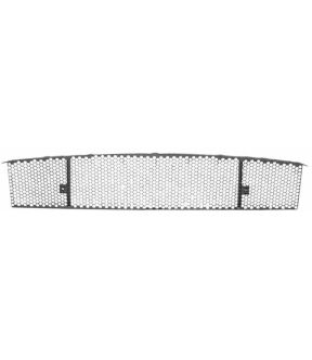 Grille For 64-65 Ford GT40, 64-65 Ford Mustang
