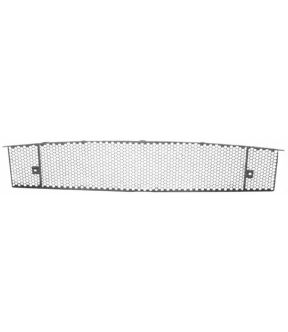 Grille For 65 Ford GT40, 65 Ford Mustang