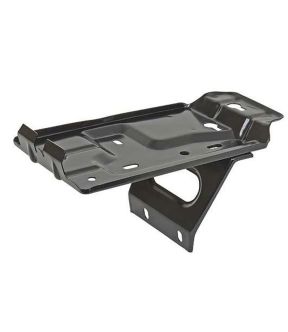 Electrical For 64-66 Ford GT40, 64-66 Ford Mustang