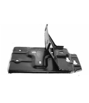 Electrical For 64-66 Ford GT40, 64-66 Ford Mustang