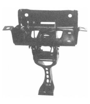 GMK302031964_1.jpg