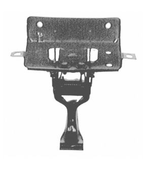 GMK302031966_1.jpg