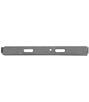 Frame & Crossmember For 64-66 Ford GT40, 64-66 Ford Mustang