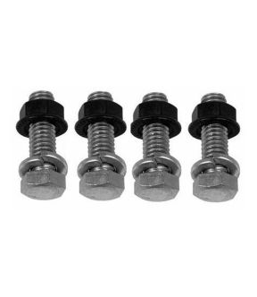 Hardware & Fastener For 64-65 Ford GT40, 64-66 Ford Mustang