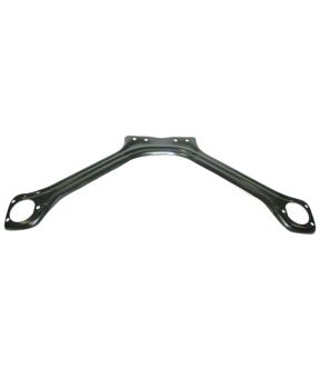 Suspension For 64-69 Ford GT40, 64-70 Ford Mustang