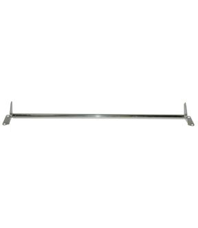 Suspension For 64-66 Ford GT40, 64-66 Ford Mustang